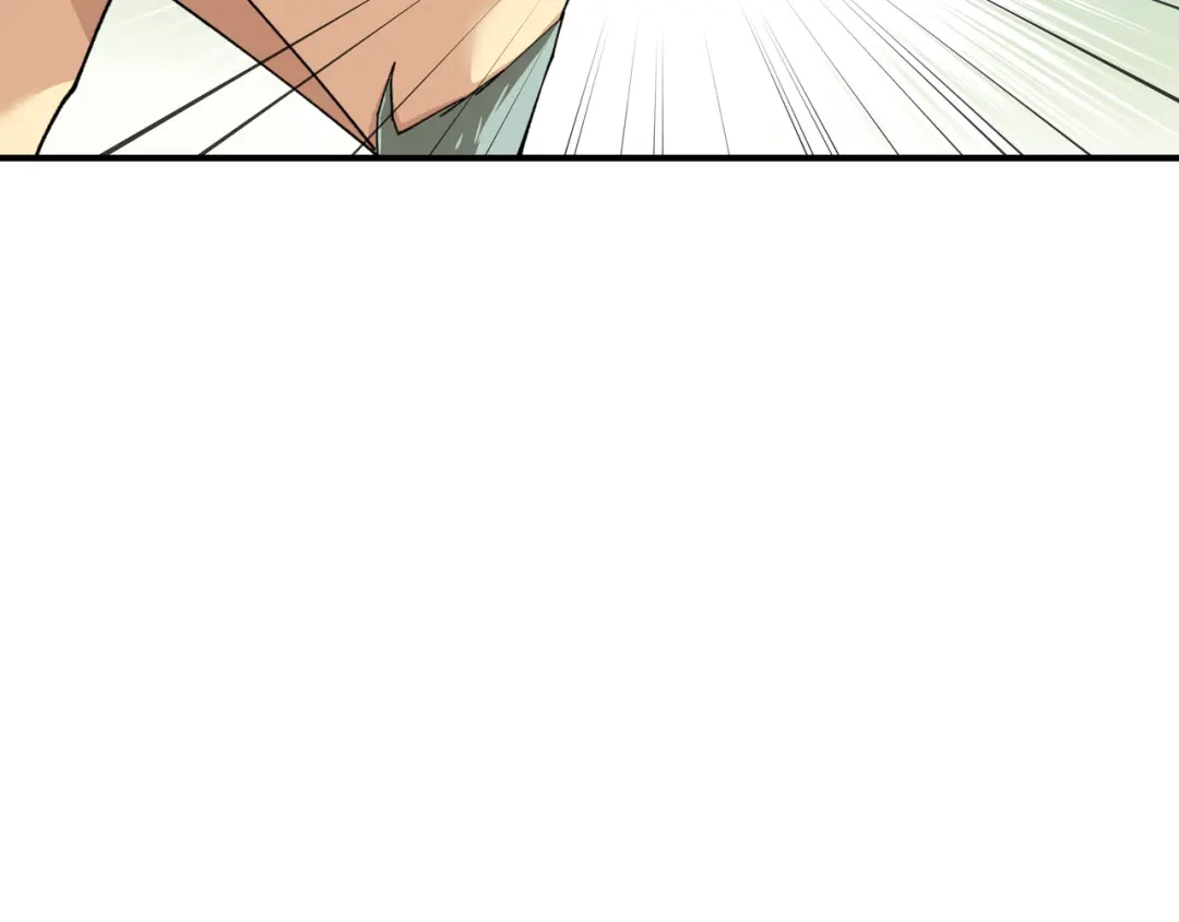 重生之我是大天神 - 第24话：测评开始! - 第8张图