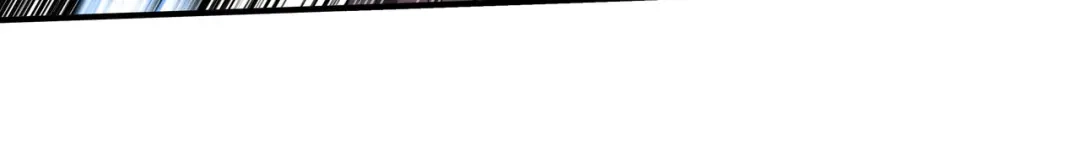 重生之我是大天神 - 第24话：测评开始! - 第45张图