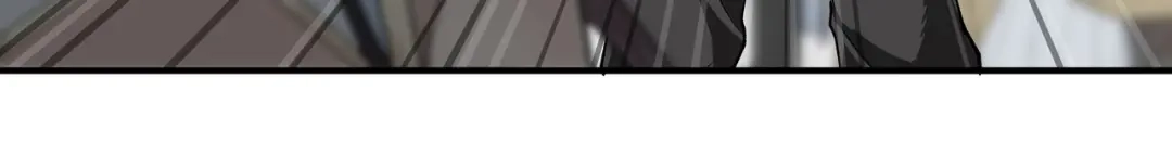 重生之我是大天神 - 第24话：测评开始! - 第33张图