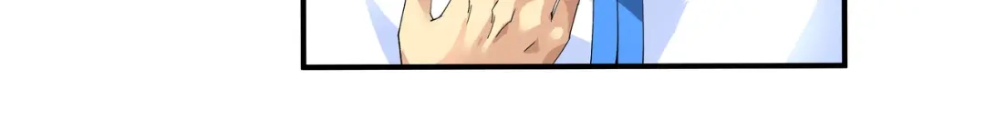 重生之我是大天神 - 第24话：测评开始! - 第42张图