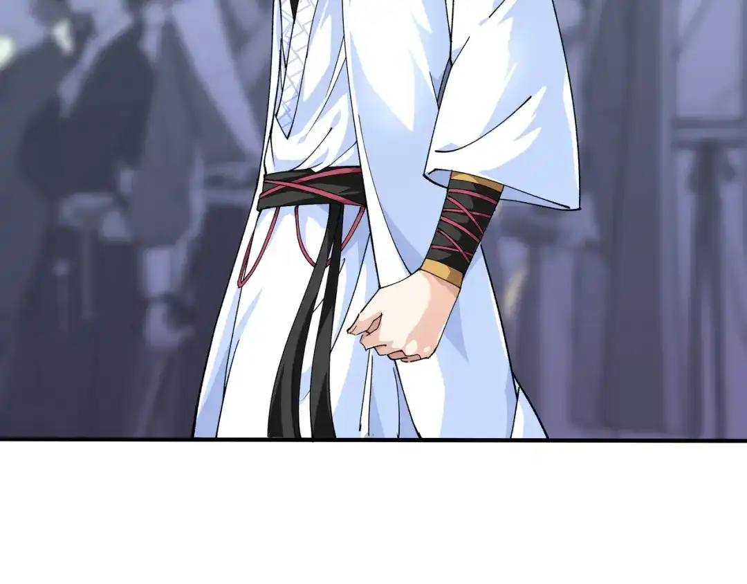 重生之我是大天神 - 第24话：测评开始! - 第56张图