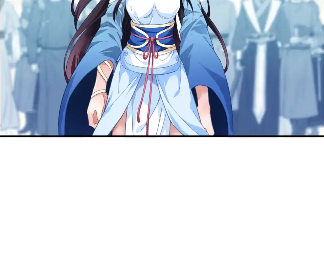 重生之我是大天神 - 第24话：测评开始! - 第26张图