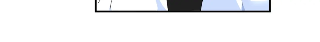 重生之我是大天神 - 第25话：你们一起上吧！ - 第33张图