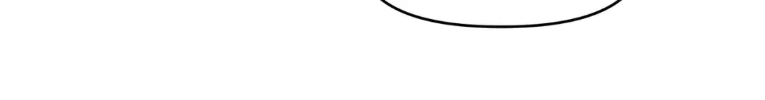 重生之我是大天神 - 第25话：你们一起上吧！ - 第51张图