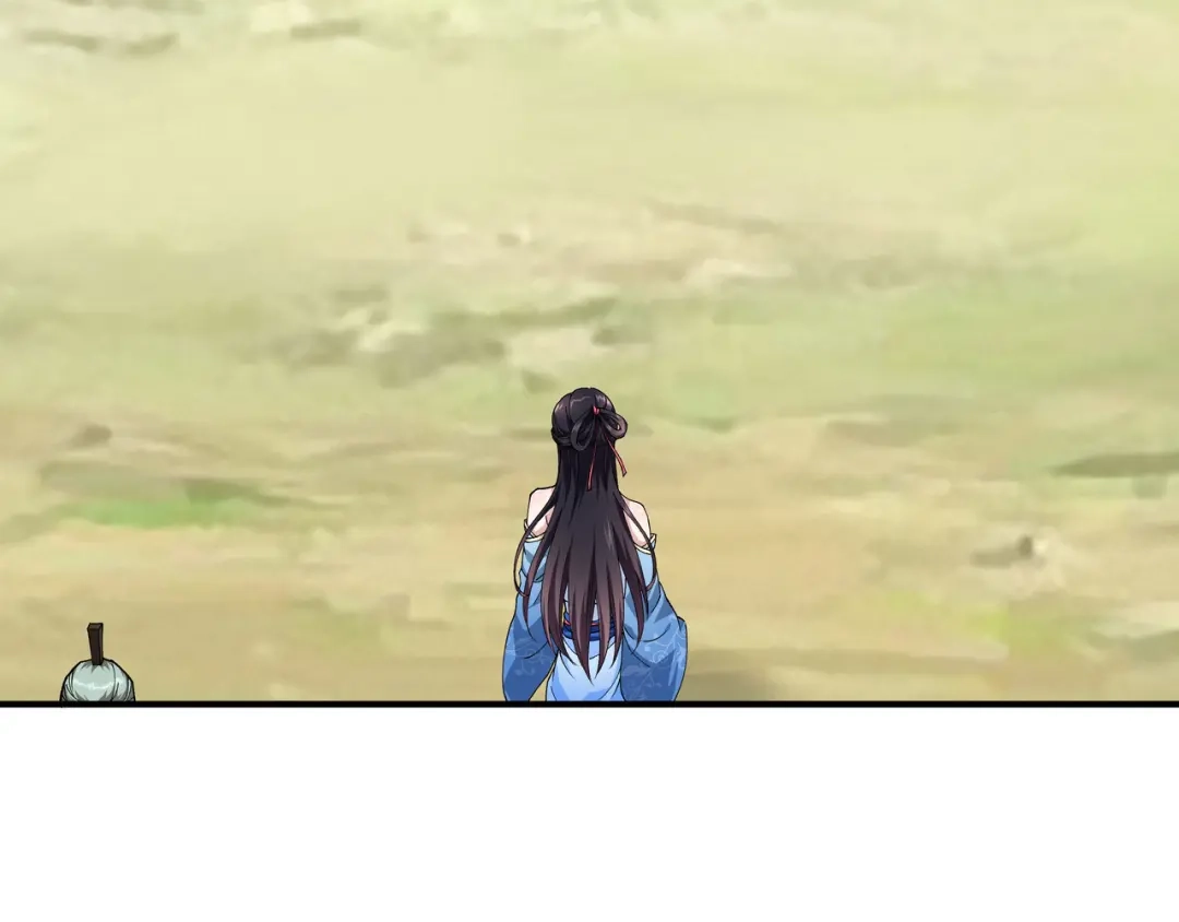 重生之我是大天神 - 第25话：你们一起上吧！ - 第2张图