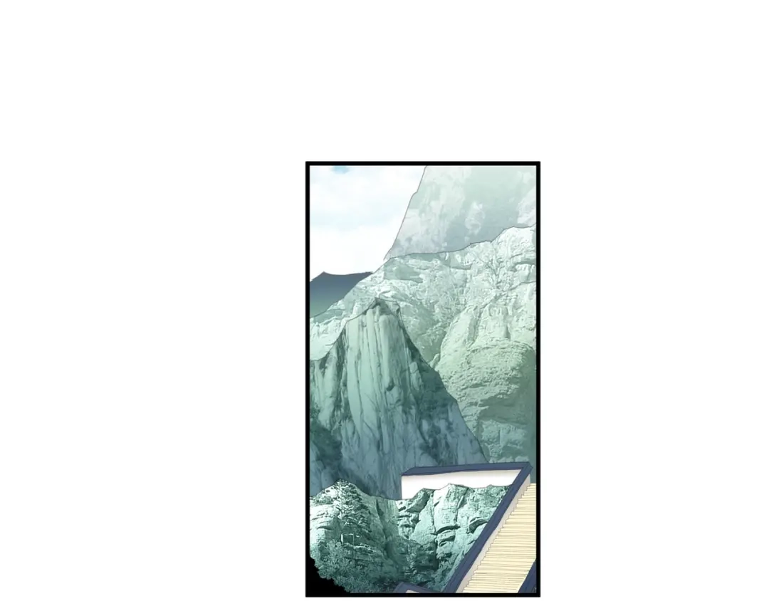 重生之我是大天神 - 第25话：你们一起上吧！ - 第29张图