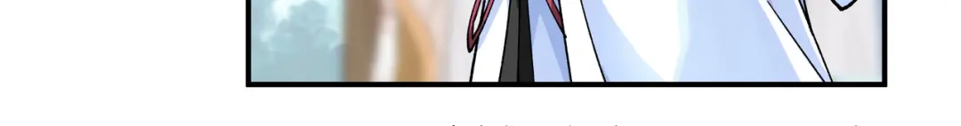 重生之我是大天神 - 第25话：你们一起上吧！ - 第48张图