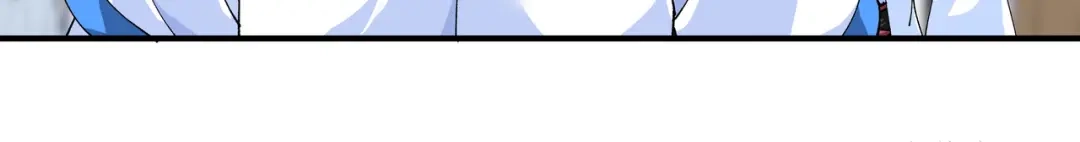 重生之我是大天神 - 第25话：你们一起上吧！ - 第18张图