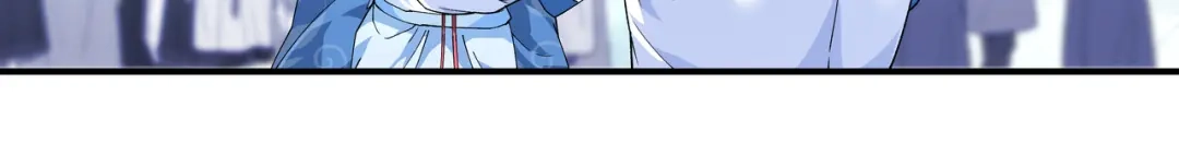 重生之我是大天神 - 第25话：你们一起上吧！ - 第24张图