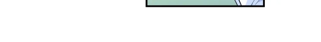 重生之我是大天神 - 第25话：你们一起上吧！ - 第42张图