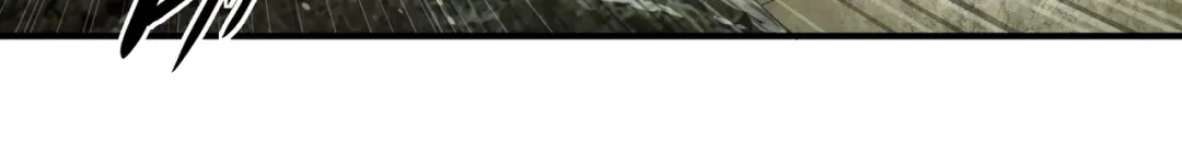 重生之我是大天神 - 第26话：乱说话的代价 - 第45张图