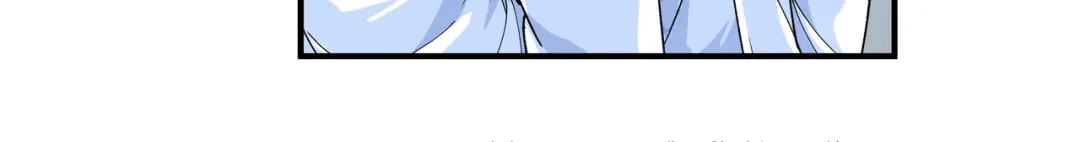 重生之我是大天神 - 第26话：乱说话的代价 - 第21张图