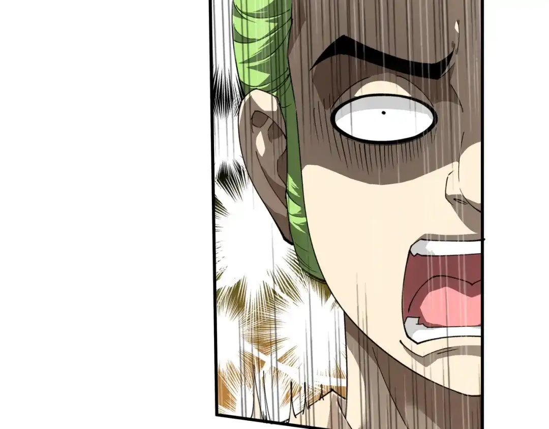 重生之我是大天神 - 第26话：乱说话的代价 - 第26张图