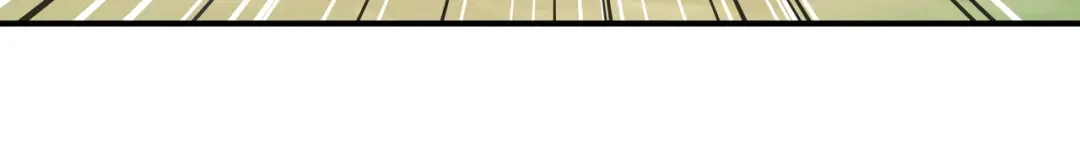 重生之我是大天神 - 第26话：乱说话的代价 - 第33张图