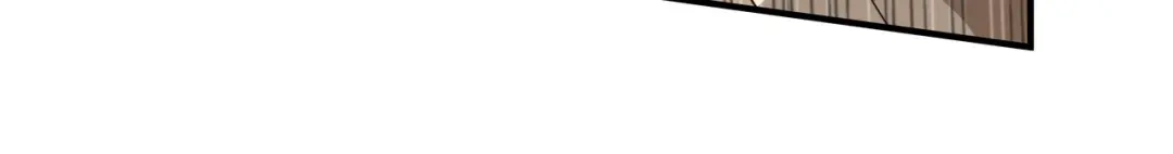 重生之我是大天神 - 第26话：乱说话的代价 - 第27张图