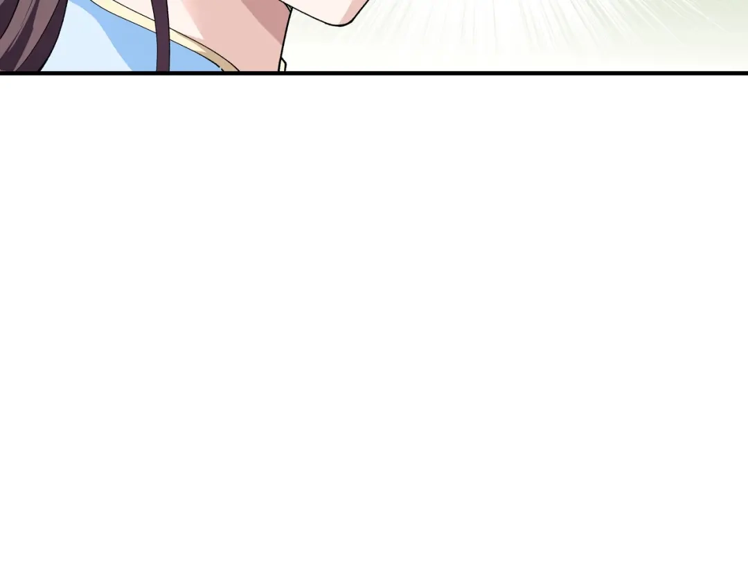 重生之我是大天神 - 第27话：不过一凡间女子罢了 - 第59张图