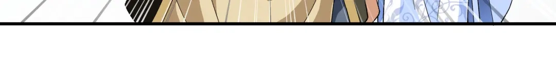 重生之我是大天神 - 第27话：不过一凡间女子罢了 - 第12张图