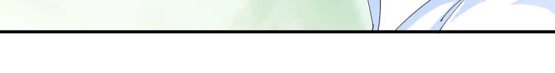 重生之我是大天神 - 第27话：不过一凡间女子罢了 - 第3张图