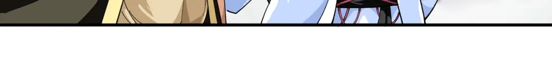 重生之我是大天神 - 第27话：不过一凡间女子罢了 - 第42张图