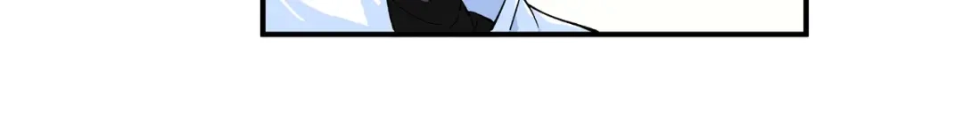 重生之我是大天神 - 第27话：不过一凡间女子罢了 - 第6张图