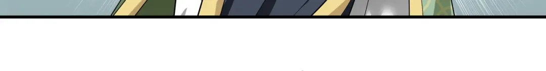 重生之我是大天神 - 第27话：不过一凡间女子罢了 - 第51张图