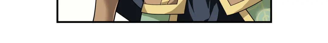 重生之我是大天神 - 第28话：让开！ - 第9张图