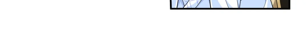 重生之我是大天神 - 第28话：让开！ - 第36张图