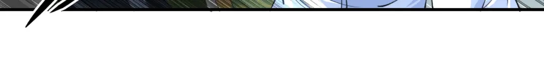 重生之我是大天神 - 第28话：让开！ - 第51张图