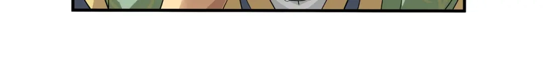 重生之我是大天神 - 第28话：让开！ - 第15张图