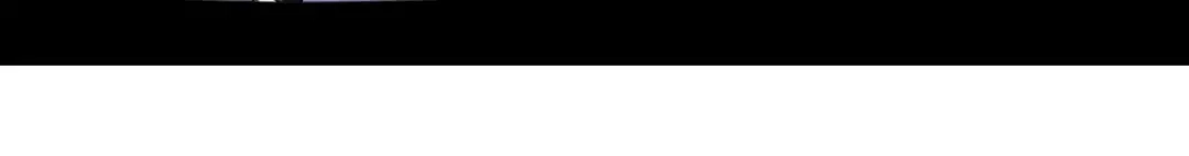 重生之我是大天神 - 第28话：让开！ - 第54张图