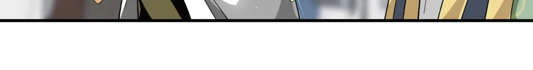 重生之我是大天神 - 第28话：让开！ - 第27张图