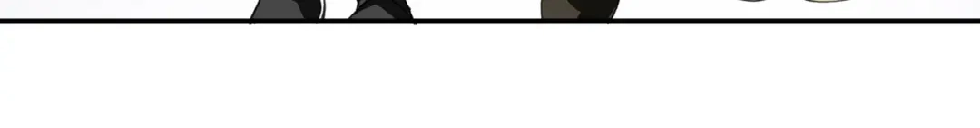 重生之我是大天神 - 第28话：让开！ - 第42张图