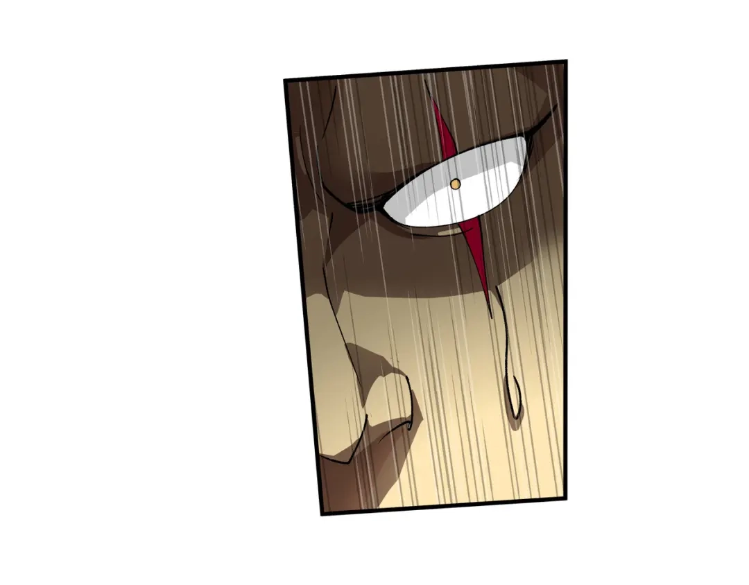 重生之我是大天神 - 第28话：让开！ - 第29张图