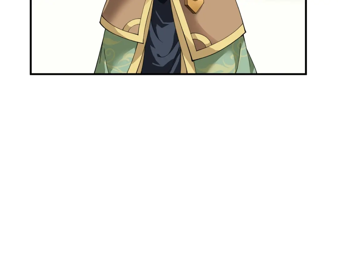 重生之我是大天神 - 第29话：上山 - 第44张图