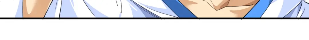 重生之我是大天神 - 第29话：上山 - 第21张图