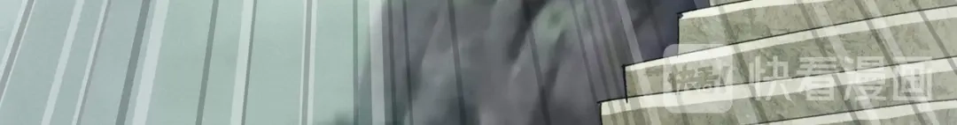 重生之我是大天神 - 第29话：上山 - 第12张图