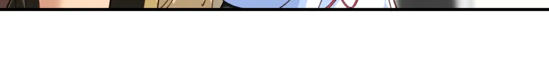 重生之我是大天神 - 第29话：上山 - 第54张图