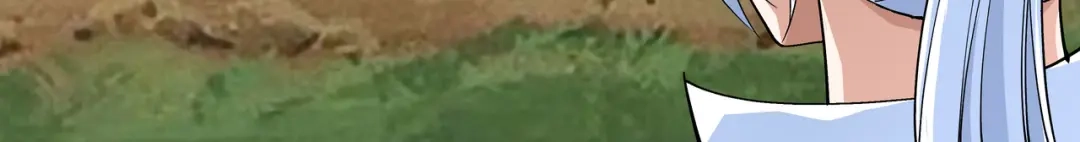 重生之我是大天神 - 第3话：练气初期 - 第30张图