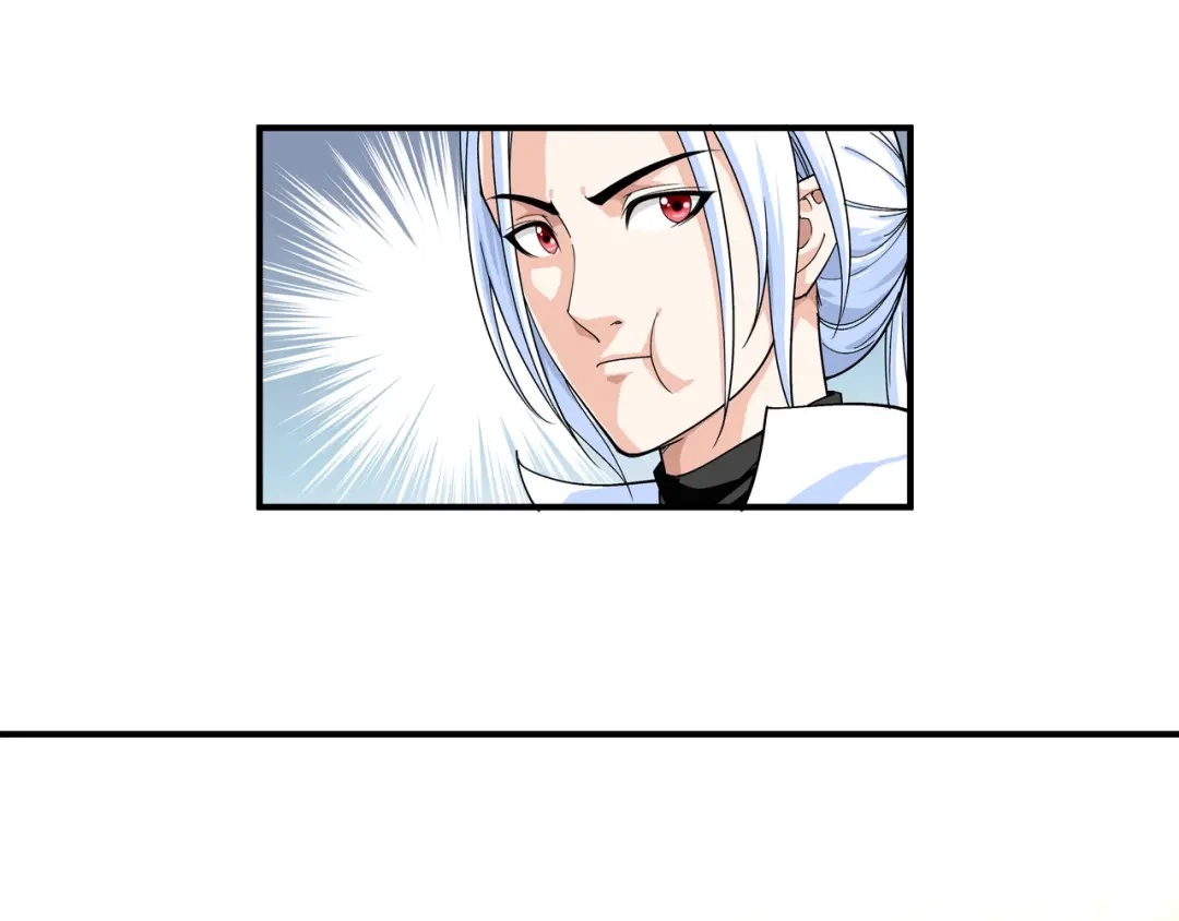 重生之我是大天神 - 第3话：练气初期 - 第28张图