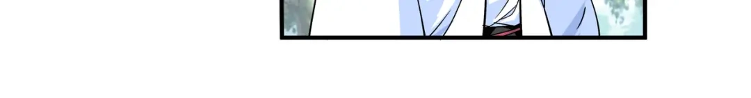重生之我是大天神 - 第3话：练气初期 - 第45张图