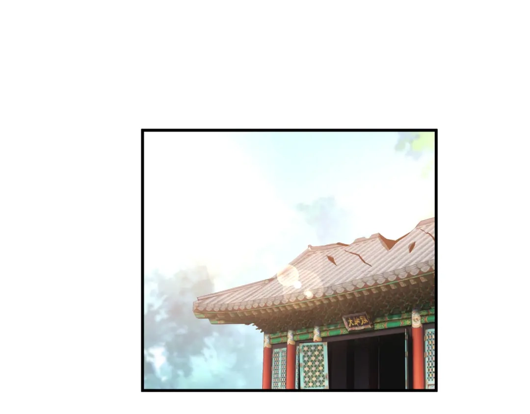 重生之我是大天神 - 第3话：练气初期 - 第11张图