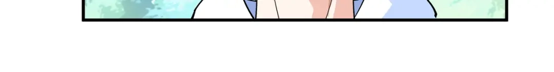 重生之我是大天神 - 第3话：练气初期 - 第36张图