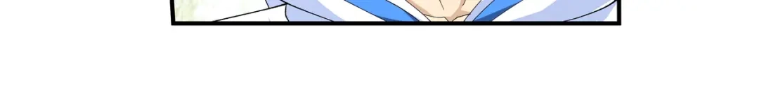 重生之我是大天神 - 第30话：中级武者 - 第30张图