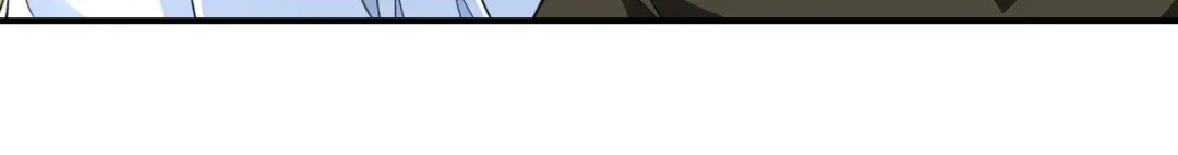 重生之我是大天神 - 第30话：中级武者 - 第12张图