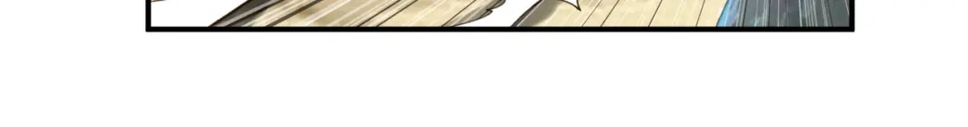 重生之我是大天神 - 第30话：中级武者 - 第45张图