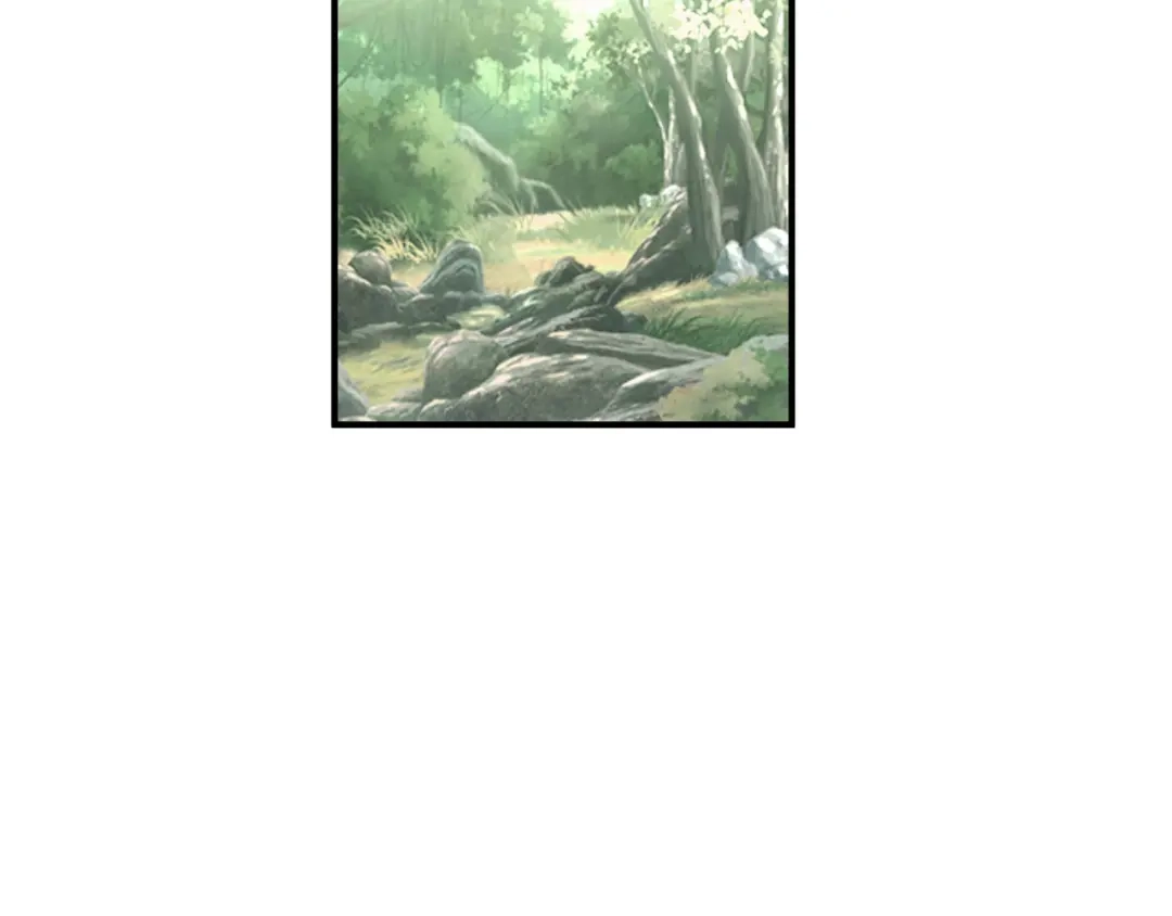 重生之我是大天神 - 第30话：中级武者 - 第5张图