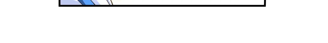 重生之我是大天神 - 第30话：中级武者 - 第54张图