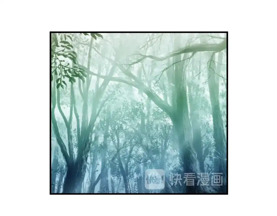 重生之我是大天神 - 第30话：中级武者 - 第17张图