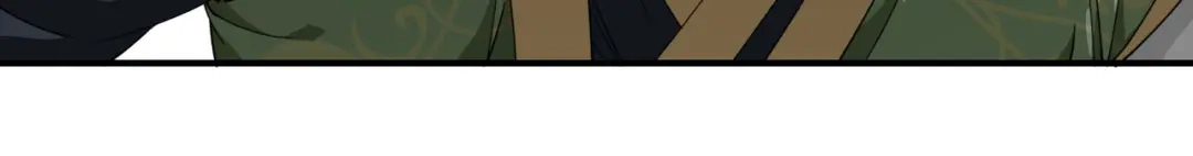 重生之我是大天神 - 第30话：中级武者 - 第36张图