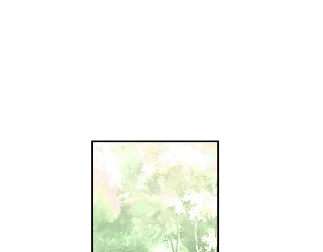 重生之我是大天神 - 第30话：中级武者 - 第4张图